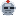 Knight