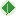Green leaf