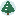 Pine tree