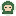 Ranger
