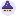 Wizard